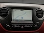 Hyundai i10 1.0i i-Motion Comfort TOPSTAAT! STUURVERW! STOELVERW! CARPLAY/ANDROID! CLIMA!