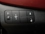 Hyundai i10 1.0i i-Motion Comfort TOPSTAAT! STUURVERW! STOELVERW! CARPLAY/ANDROID! CLIMA!