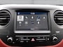 Hyundai i10 1.0i i-Motion Comfort TOPSTAAT! STUURVERW! STOELVERW! CARPLAY/ANDROID! CLIMA!