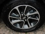 Hyundai i10 1.0i i-Motion Comfort TOPSTAAT! STUURVERW! STOELVERW! CARPLAY/ANDROID! CLIMA!