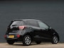 Hyundai i10 1.0i i-Motion Comfort TOPSTAAT! STUURVERW! STOELVERW! CARPLAY/ANDROID! CLIMA!