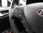 Hyundai i10 1.0i i-Motion Comfort TOPSTAAT! STUURVERW! STOELVERW! CARPLAY/ANDROID! CLIMA!