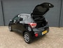 Hyundai i10 1.0i i-Motion Comfort TOPSTAAT! STUURVERW! STOELVERW! CARPLAY/ANDROID! CLIMA!