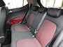 Hyundai i10 1.0i i-Motion Comfort TOPSTAAT! STUURVERW! STOELVERW! CARPLAY/ANDROID! CLIMA!