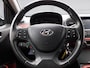 Hyundai i10 1.0i i-Motion Comfort TOPSTAAT! STUURVERW! STOELVERW! CARPLAY/ANDROID! CLIMA!