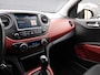Hyundai i10 1.0i i-Motion Comfort TOPSTAAT! STUURVERW! STOELVERW! CARPLAY/ANDROID! CLIMA!
