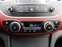 Hyundai i10 1.0i i-Motion Comfort TOPSTAAT! STUURVERW! STOELVERW! CARPLAY/ANDROID! CLIMA!