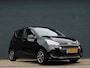 Hyundai i10 1.0i i-Motion Comfort TOPSTAAT! STUURVERW! STOELVERW! CARPLAY/ANDROID! CLIMA!