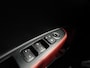 Hyundai i10 1.0i i-Motion Comfort TOPSTAAT! STUURVERW! STOELVERW! CARPLAY/ANDROID! CLIMA!