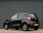 Hyundai i10 1.0i i-Motion Comfort TOPSTAAT! STUURVERW! STOELVERW! CARPLAY/ANDROID! CLIMA!