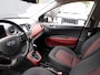 Hyundai i10 1.0i i-Motion Comfort TOPSTAAT! STUURVERW! STOELVERW! CARPLAY/ANDROID! CLIMA!