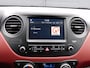 Hyundai i10 1.0i i-Motion Comfort TOPSTAAT! STUURVERW! STOELVERW! CARPLAY/ANDROID! CLIMA!