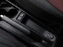 Hyundai i10 1.0i i-Motion Comfort TOPSTAAT! STUURVERW! STOELVERW! CARPLAY/ANDROID! CLIMA!