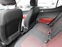 Hyundai i10 1.0i i-Motion Comfort TOPSTAAT! STUURVERW! STOELVERW! CARPLAY/ANDROID! CLIMA!