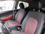 Hyundai i10 1.0i i-Motion Comfort TOPSTAAT! STUURVERW! STOELVERW! CARPLAY/ANDROID! CLIMA!