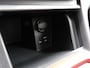 Hyundai i10 1.0i i-Motion Comfort TOPSTAAT! STUURVERW! STOELVERW! CARPLAY/ANDROID! CLIMA!