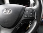 Hyundai i10 1.0i i-Motion Comfort TOPSTAAT! STUURVERW! STOELVERW! CARPLAY/ANDROID! CLIMA!