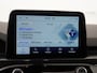 Ford Kuga 2.5 PHEV 225pk ST-Line X Keyless Entry | All Season | Elektrische kofferklep | B&O