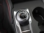 Ford Kuga 2.5 PHEV 225pk ST-Line X Keyless Entry | All Season | Elektrische kofferklep | B&O