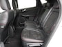 Ford Kuga 2.5 PHEV 225pk ST-Line X Keyless Entry | All Season | Elektrische kofferklep | B&O