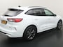 Ford Kuga 2.5 PHEV 225pk ST-Line X Keyless Entry | All Season | Elektrische kofferklep | B&O