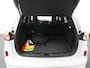 Ford Kuga 2.5 PHEV 225pk ST-Line X Keyless Entry | All Season | Elektrische kofferklep | B&O