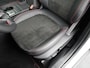 Ford Kuga 2.5 PHEV 225pk ST-Line X Keyless Entry | All Season | Elektrische kofferklep | B&O