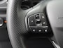 Ford Kuga 2.5 PHEV 225pk ST-Line X Keyless Entry | All Season | Elektrische kofferklep | B&O
