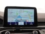 Ford Kuga 2.5 PHEV 225pk ST-Line X Keyless Entry | All Season | Elektrische kofferklep | B&O
