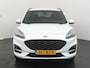 Ford Kuga 2.5 PHEV 225pk ST-Line X Keyless Entry | All Season | Elektrische kofferklep | B&O