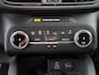Ford Kuga 2.5 PHEV 225pk ST-Line X Keyless Entry | All Season | Elektrische kofferklep | B&O