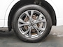 Ford Kuga 2.5 PHEV 225pk ST-Line X Keyless Entry | All Season | Elektrische kofferklep | B&O