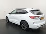 Ford Kuga 2.5 PHEV 225pk ST-Line X Keyless Entry | All Season | Elektrische kofferklep | B&O