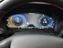 Ford Kuga 2.5 PHEV 225pk ST-Line X Keyless Entry | All Season | Elektrische kofferklep | B&O