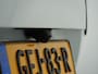 Ford Kuga 2.5 PHEV 225pk ST-Line X Keyless Entry | All Season | Elektrische kofferklep | B&O
