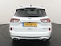 Ford Kuga 2.5 PHEV 225pk ST-Line X Keyless Entry | All Season | Elektrische kofferklep | B&O