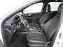 Ford Kuga 2.5 PHEV 225pk ST-Line X Keyless Entry | All Season | Elektrische kofferklep | B&O