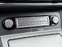 Hyundai Kona Electric EV Fashion 64 kWh / Afneembare Trekhaak / Dealer Onderhouden / Origineel Nederlands / 100% SOH / 3 Fase / Navigatie / Achteruitrijcamera / Parkeersensoren Achter /