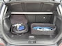 Hyundai Kona Electric EV Fashion 64 kWh / Afneembare Trekhaak / Dealer Onderhouden / Origineel Nederlands / 100% SOH / 3 Fase / Navigatie / Achteruitrijcamera / Parkeersensoren Achter /