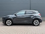 Hyundai Kona Electric EV Fashion 64 kWh / Afneembare Trekhaak / Dealer Onderhouden / Origineel Nederlands / 100% SOH / 3 Fase / Navigatie / Achteruitrijcamera / Parkeersensoren Achter /