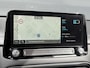 Hyundai Kona Electric EV Fashion 64 kWh / Afneembare Trekhaak / Dealer Onderhouden / Origineel Nederlands / 100% SOH / 3 Fase / Navigatie / Achteruitrijcamera / Parkeersensoren Achter /