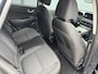 Hyundai Kona Electric EV Fashion 64 kWh / Afneembare Trekhaak / Dealer Onderhouden / Origineel Nederlands / 100% SOH / 3 Fase / Navigatie / Achteruitrijcamera / Parkeersensoren Achter /