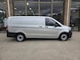 Mercedes-Benz Vito 110 CDI Lang Werkplaats inrichting Achteruitrijcamera Verwarmdevoorstoel