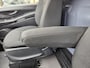 Mercedes-Benz Vito 110 CDI Lang Werkplaats inrichting Achteruitrijcamera Verwarmdevoorstoel