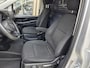 Mercedes-Benz Vito 110 CDI Lang Werkplaats inrichting Achteruitrijcamera Verwarmdevoorstoel