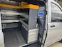 Mercedes-Benz Vito 110 CDI Lang Werkplaats inrichting Achteruitrijcamera Verwarmdevoorstoel