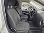 Mercedes-Benz Vito 110 CDI Lang Werkplaats inrichting Achteruitrijcamera Verwarmdevoorstoel