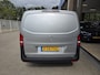 Mercedes-Benz Vito 110 CDI Lang Werkplaats inrichting Achteruitrijcamera Verwarmdevoorstoel