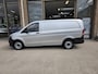 Mercedes-Benz Vito 110 CDI Lang Werkplaats inrichting Achteruitrijcamera Verwarmdevoorstoel
