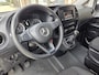 Mercedes-Benz Vito 110 CDI Lang Werkplaats inrichting Achteruitrijcamera Verwarmdevoorstoel